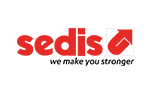 logo_sedis