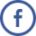 social-facebook-circular-button (1)